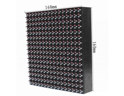 LX-PH10TIKTOK国际版色板