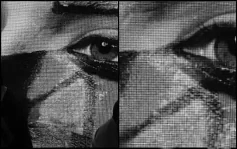 重庆led全色显示屏 重庆led全色显示屏