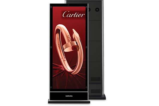 重庆LED显示屏 重庆LED显示屏